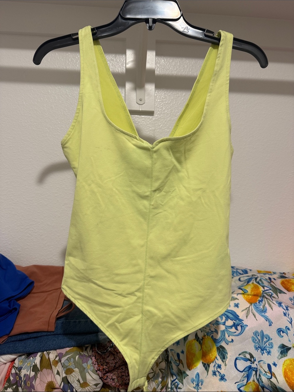 free people tank